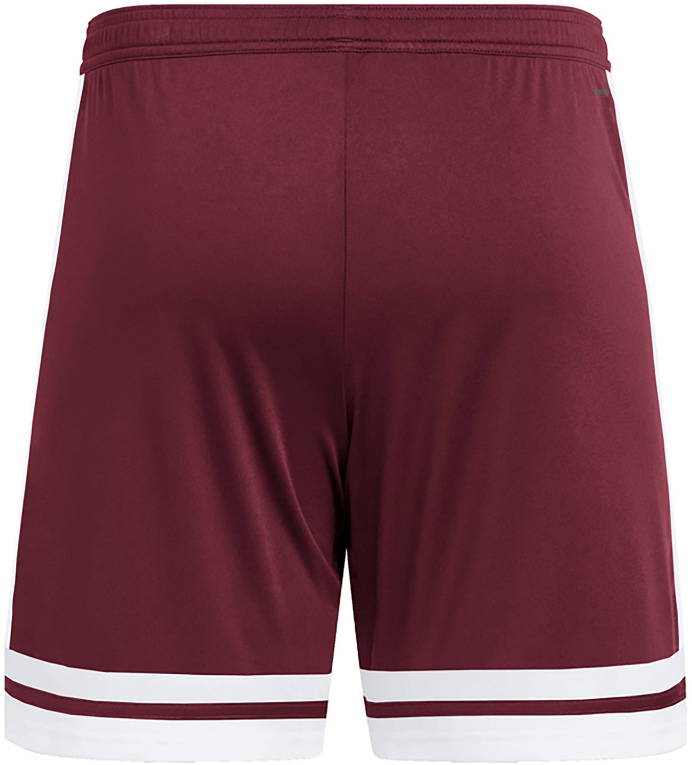 adidas Men's Squadra25 Shorts 7 in - view number 8