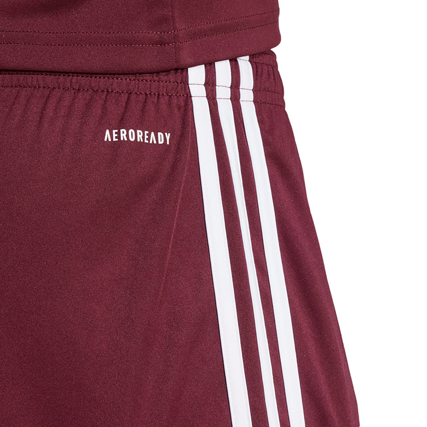 adidas Men's Squadra25 Shorts 7 in - view number 4