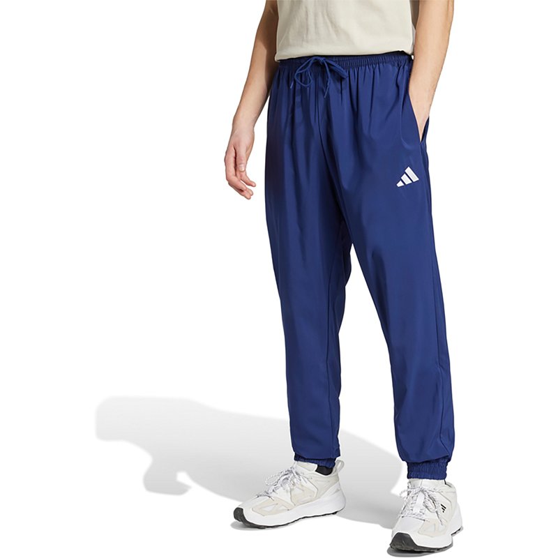 Adidas Men's Essent… - image