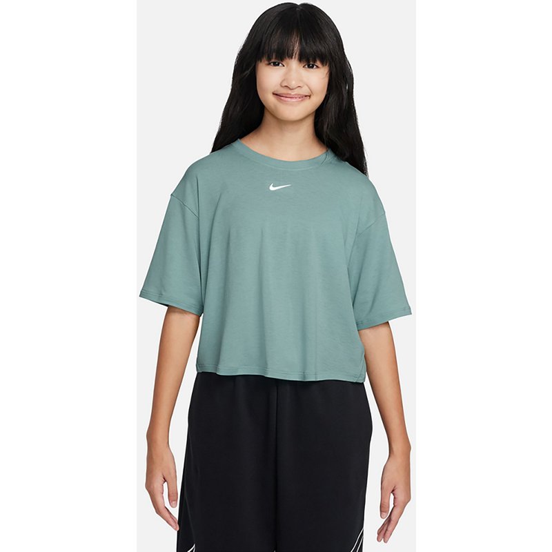 Nike Girls' One Rel… - image