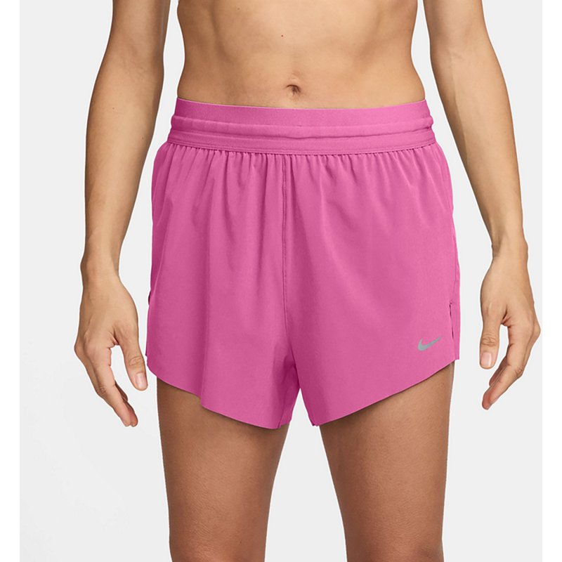 Nike Women's Swift … - image