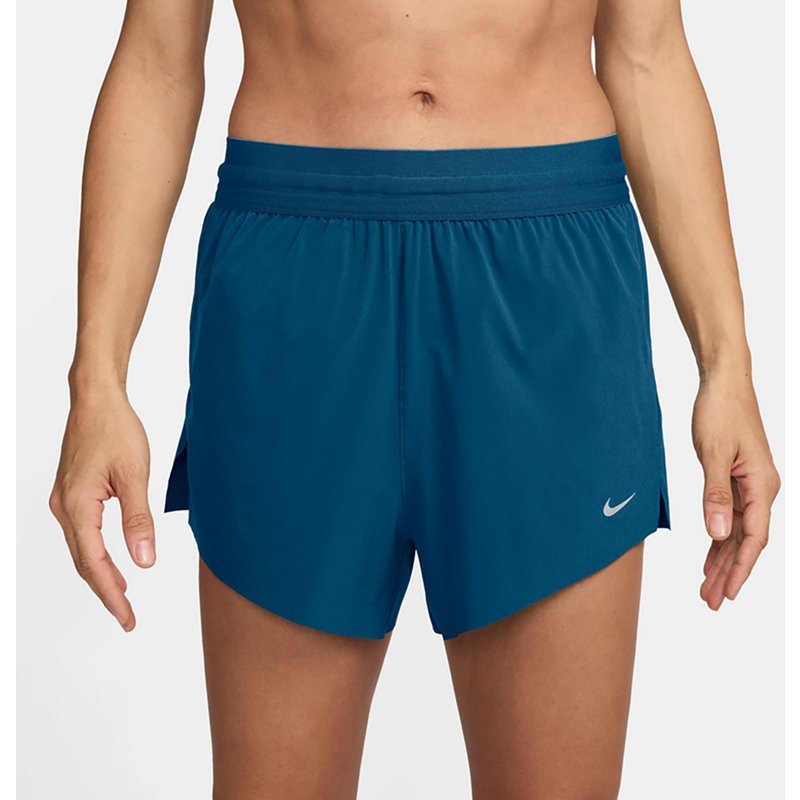 Nike Women's Swift … - image