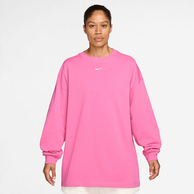 Nike Women's Sports…