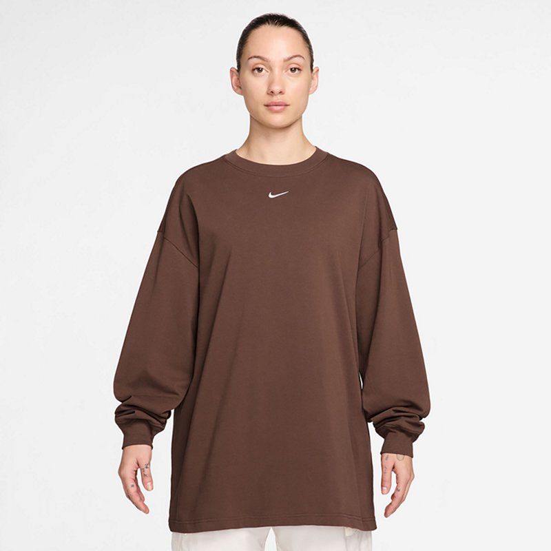 Nike Women's Sports…