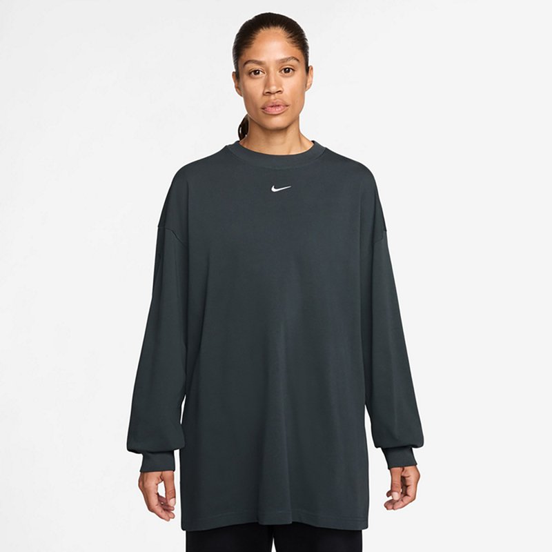 Nike Women's Sports… - image