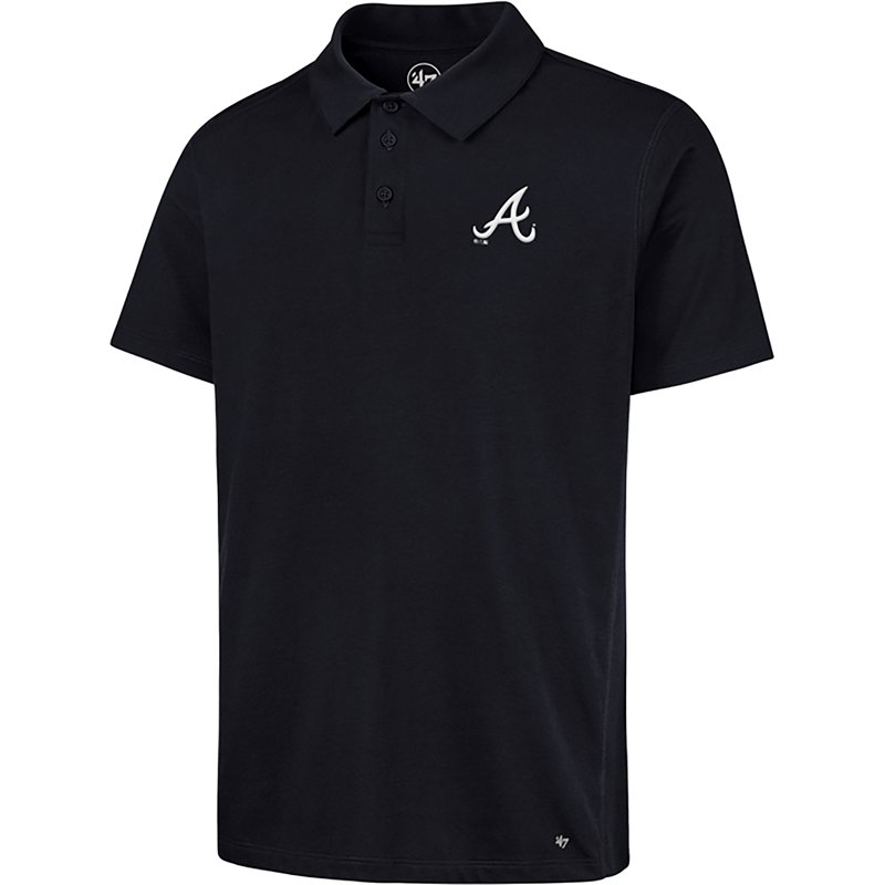 '47 Atlanta Braves … - image