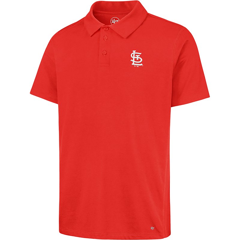 '47 St. Louis Cardi… - image