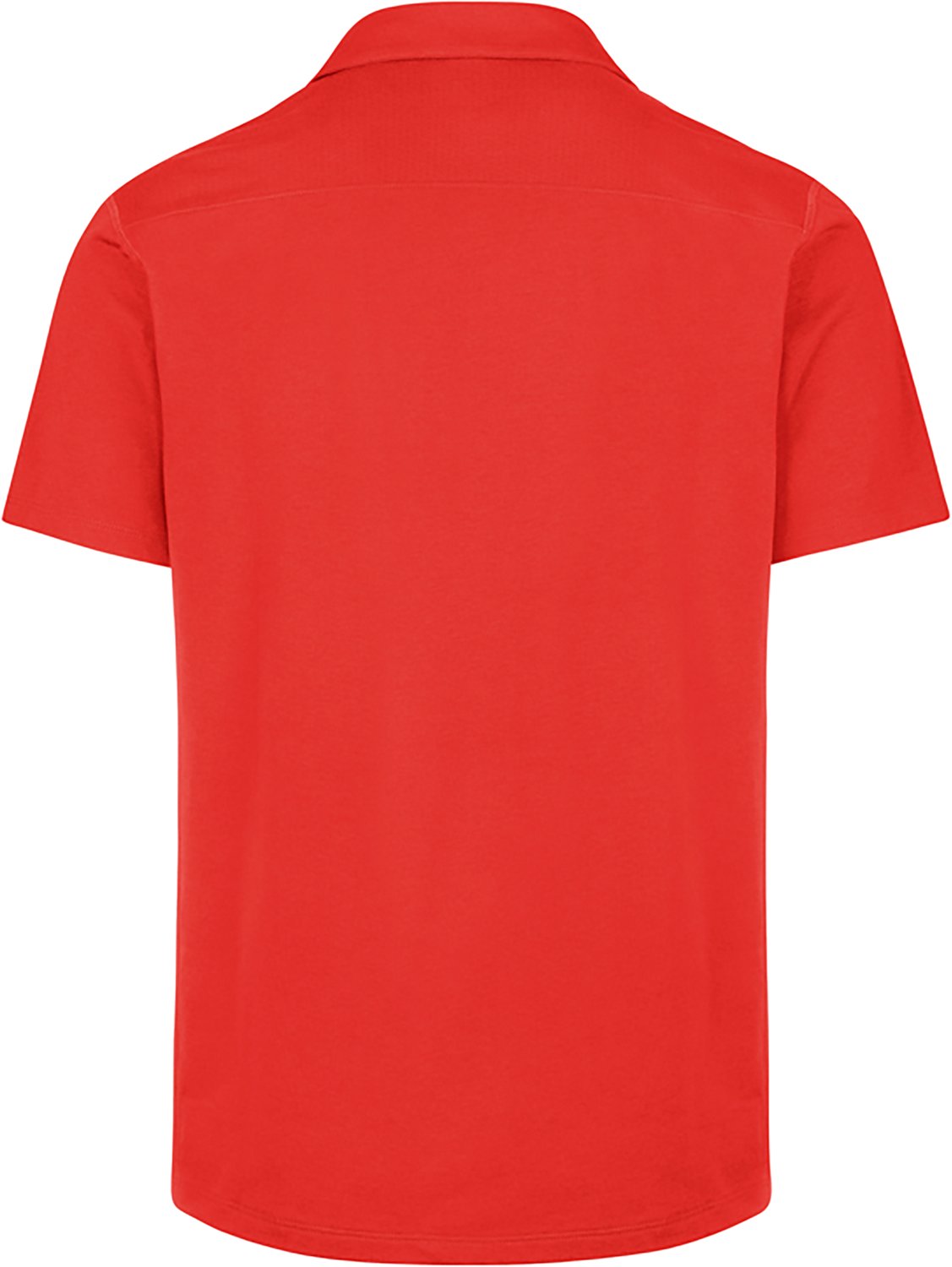 '47 St. Louis Cardinals Imprint LC Forward Polo Shirt - view number 2