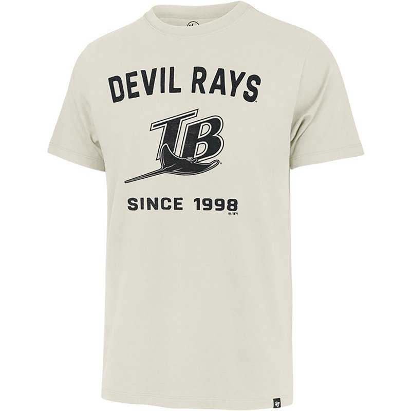 47 Men's Rays Duste… - image