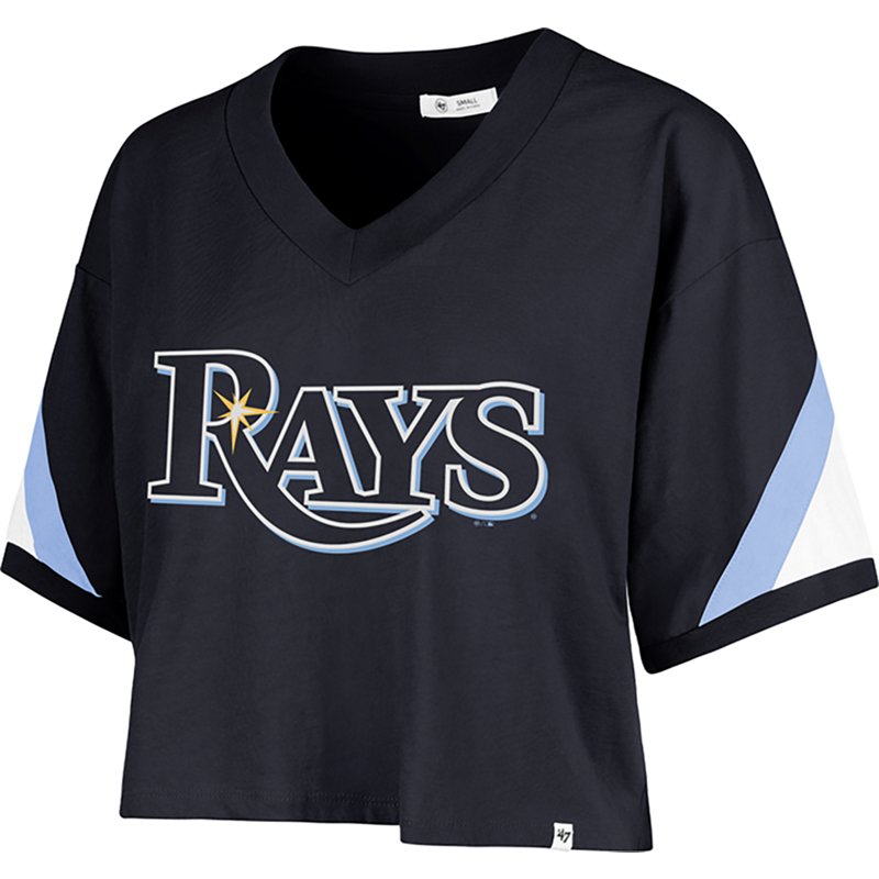 '47 Tampa Bay Rays … - image