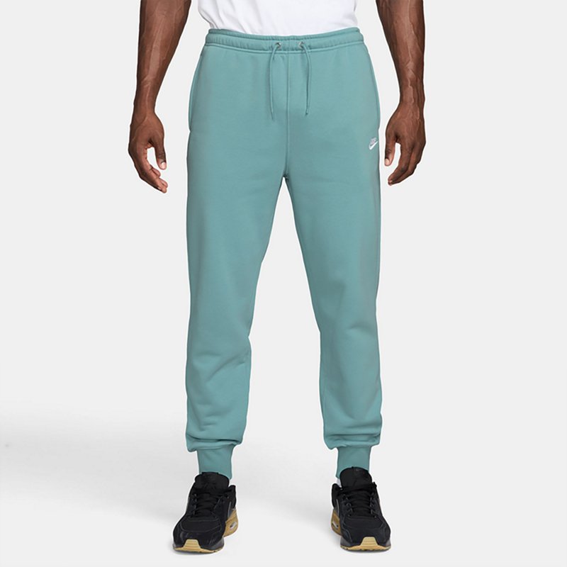 Nike Men's Nike Clu… - image