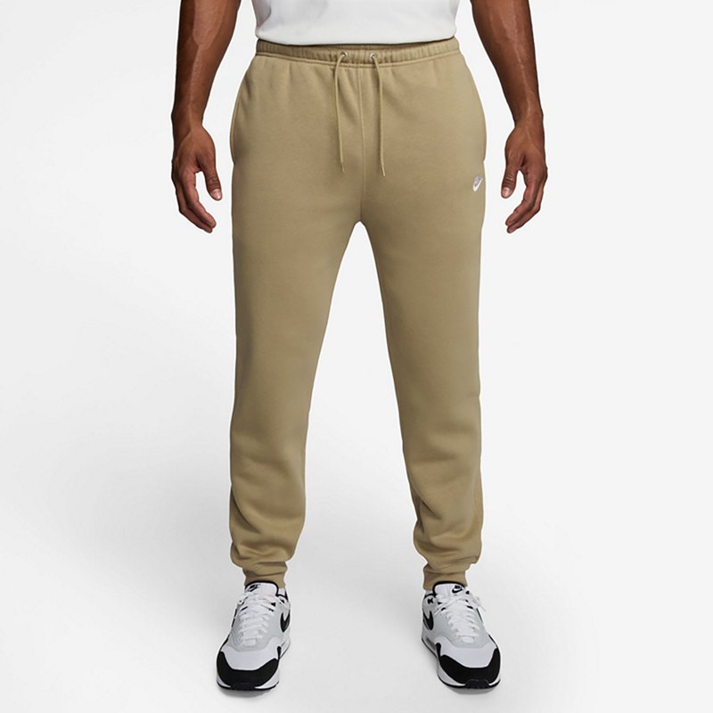 Nike Men's Nike Clu… - image