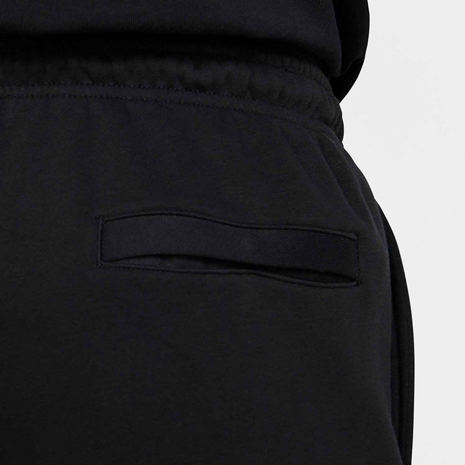 Nike Men's Club BB Fleece Cargo Pants - view number 4