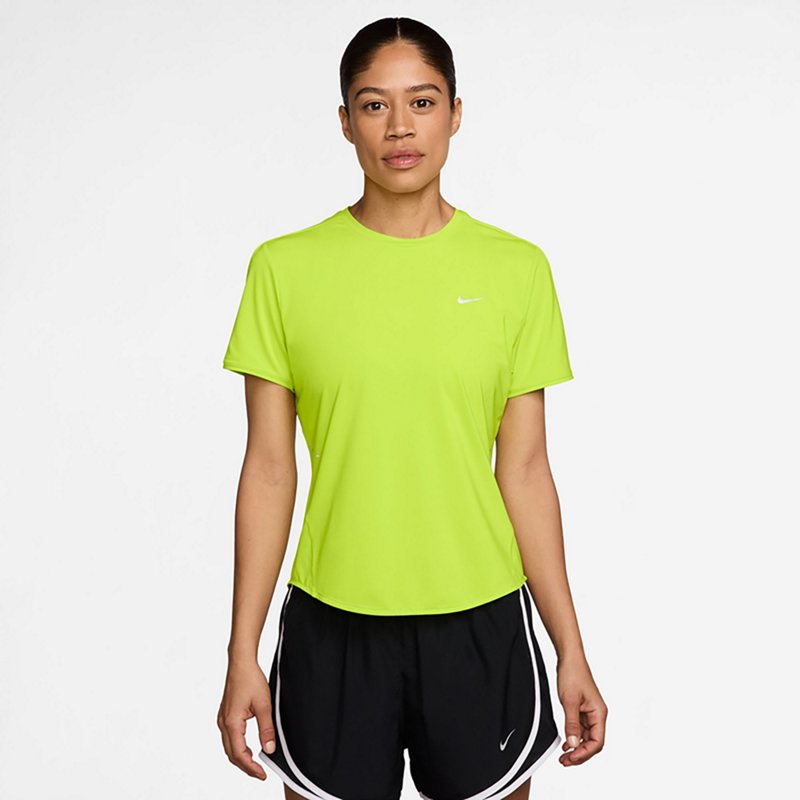 Nike Women's Swift … - image