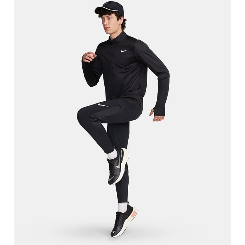 Nike Men's Dri-Fit … - image