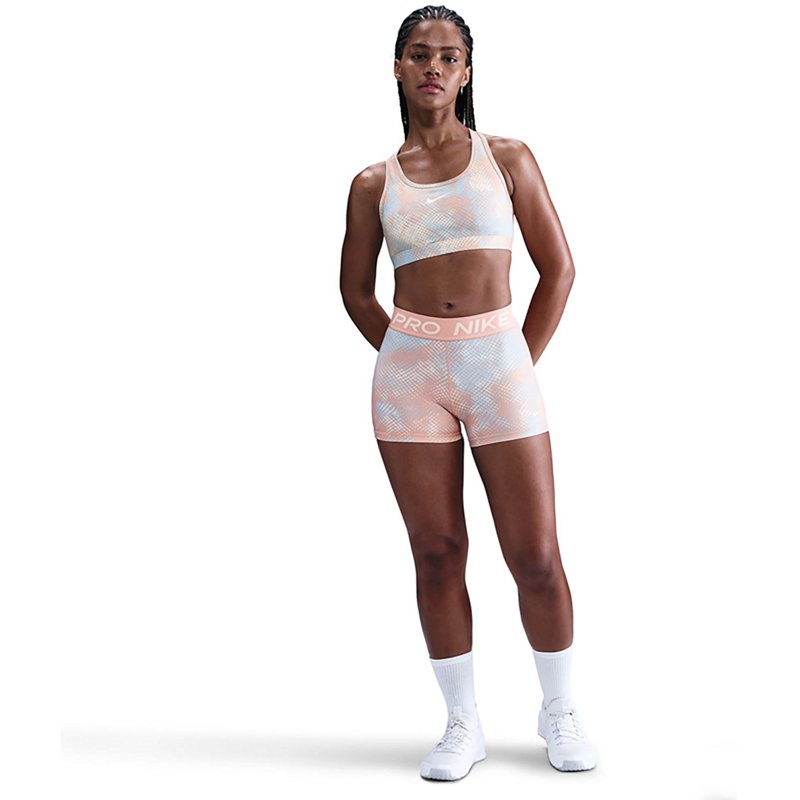 Nike Women's Pro 36… - image