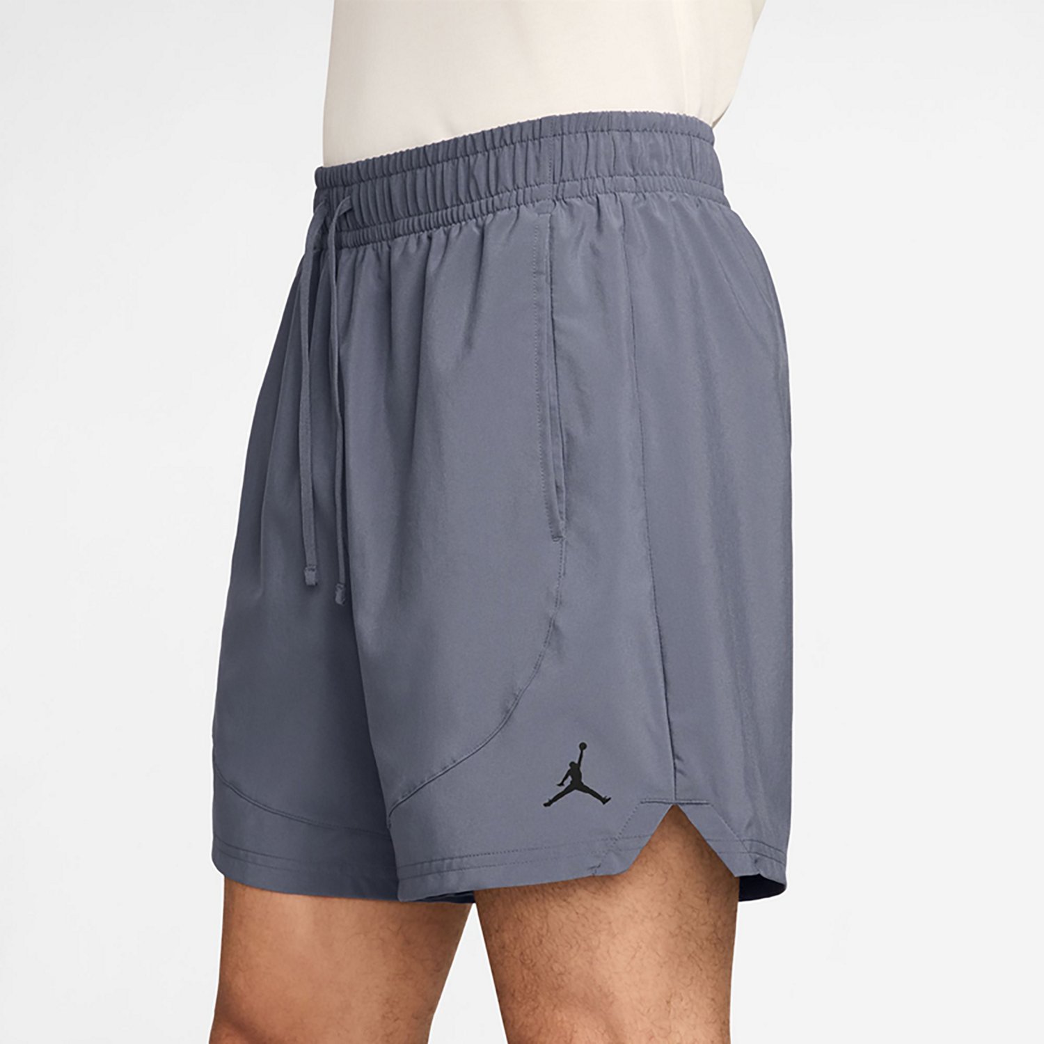 Jordan Men's Dri-FIT Sport Woven Shorts - view number 3