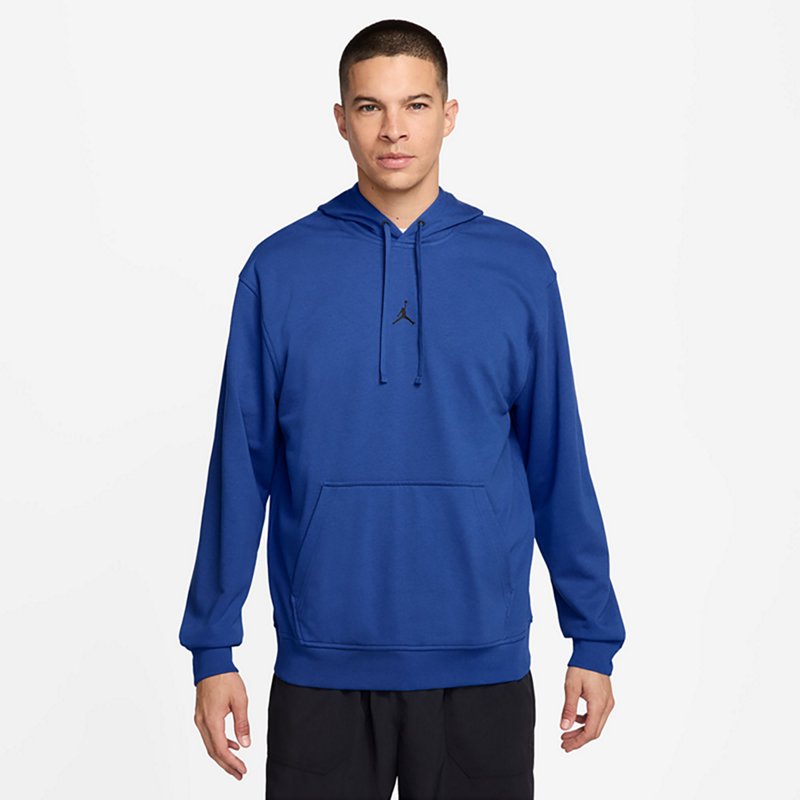 Jordan Men's Men's … - image