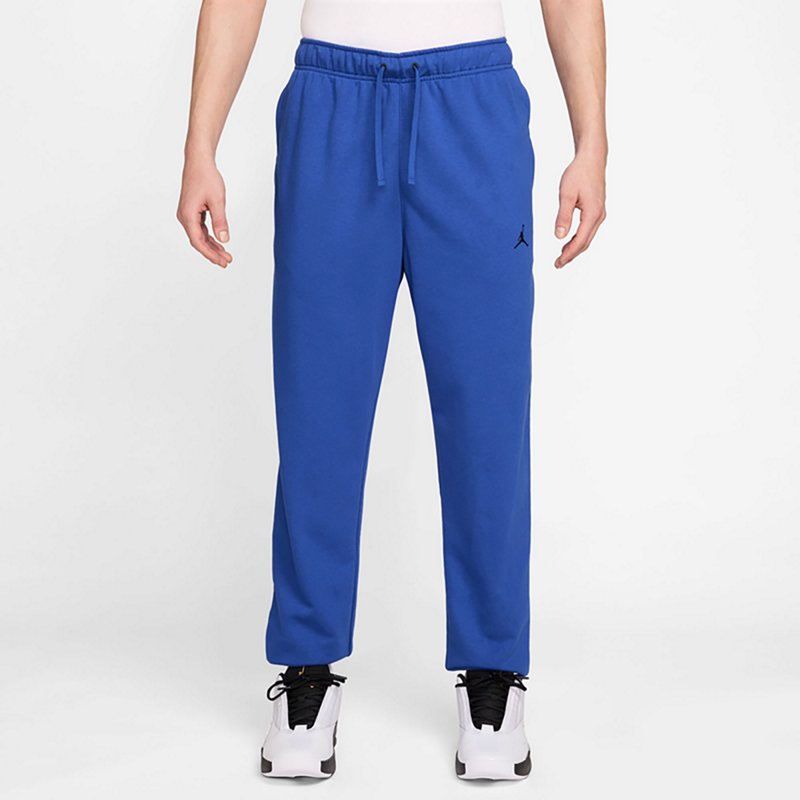 Jordan Men's Dri-Fi… - image