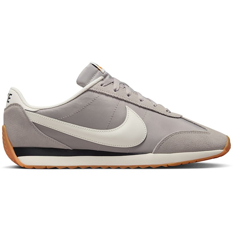 Nike Men's Pacific … - image