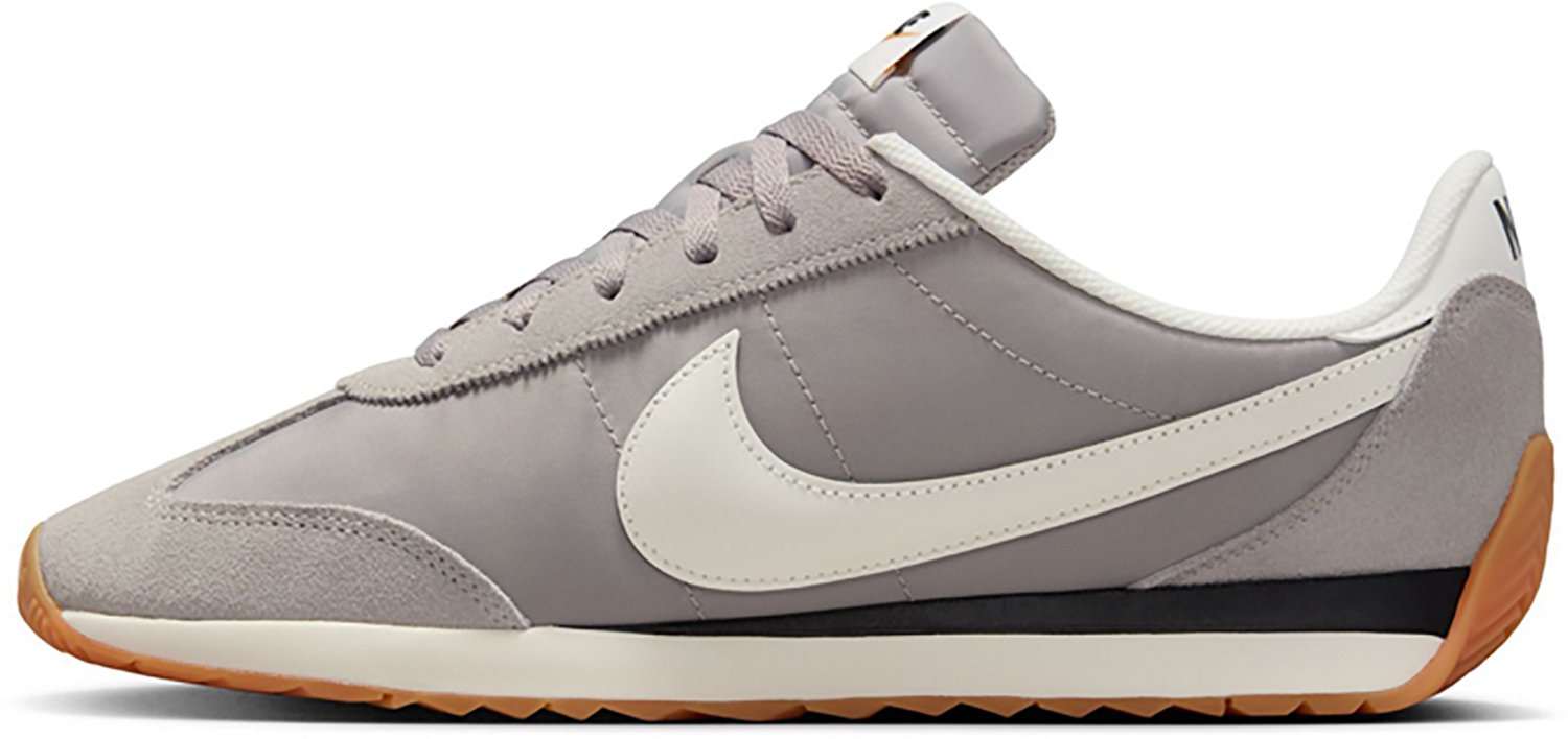 Nike Men's Pacific Shoes - view number 2