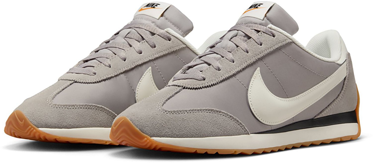 Nike Men's Pacific Shoes - view number 3