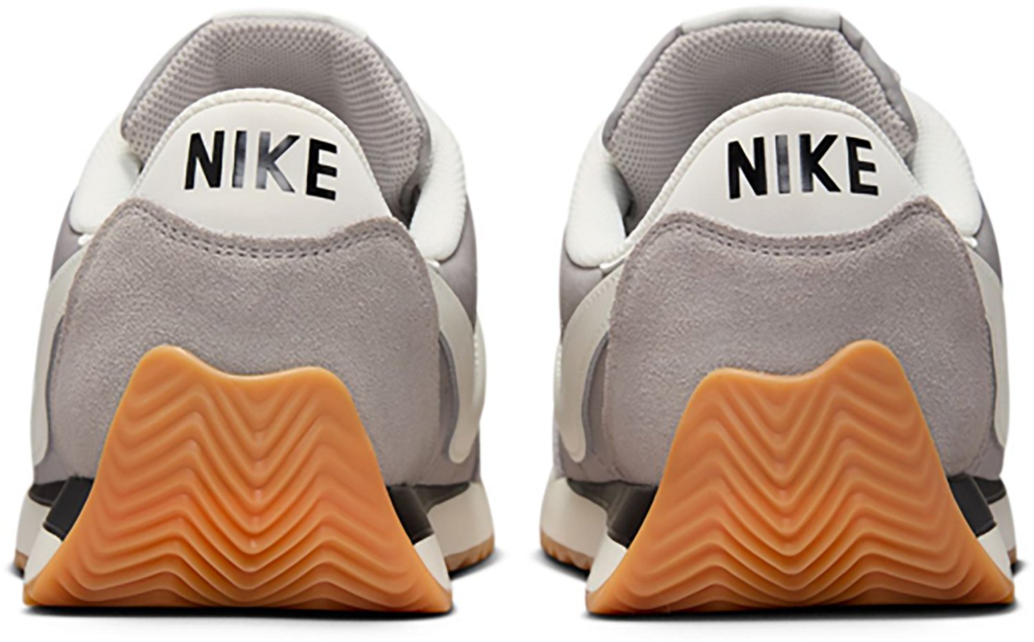 Nike Men's Pacific Shoes - view number 4