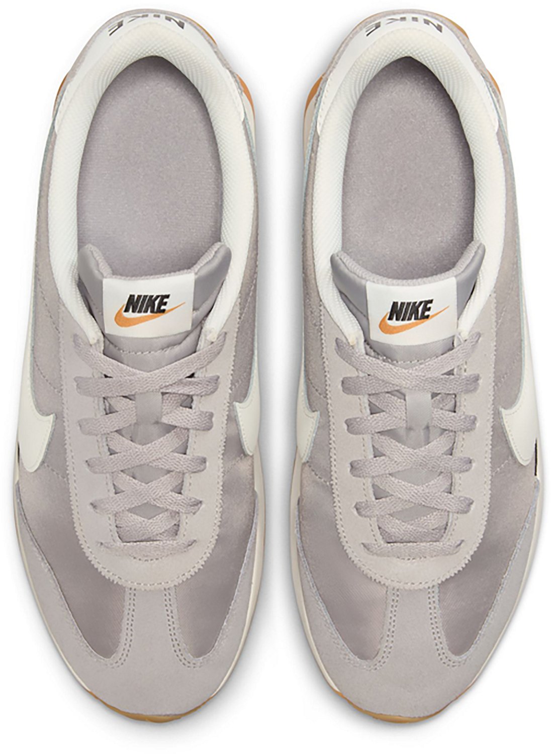 Nike Men's Pacific Shoes - view number 5