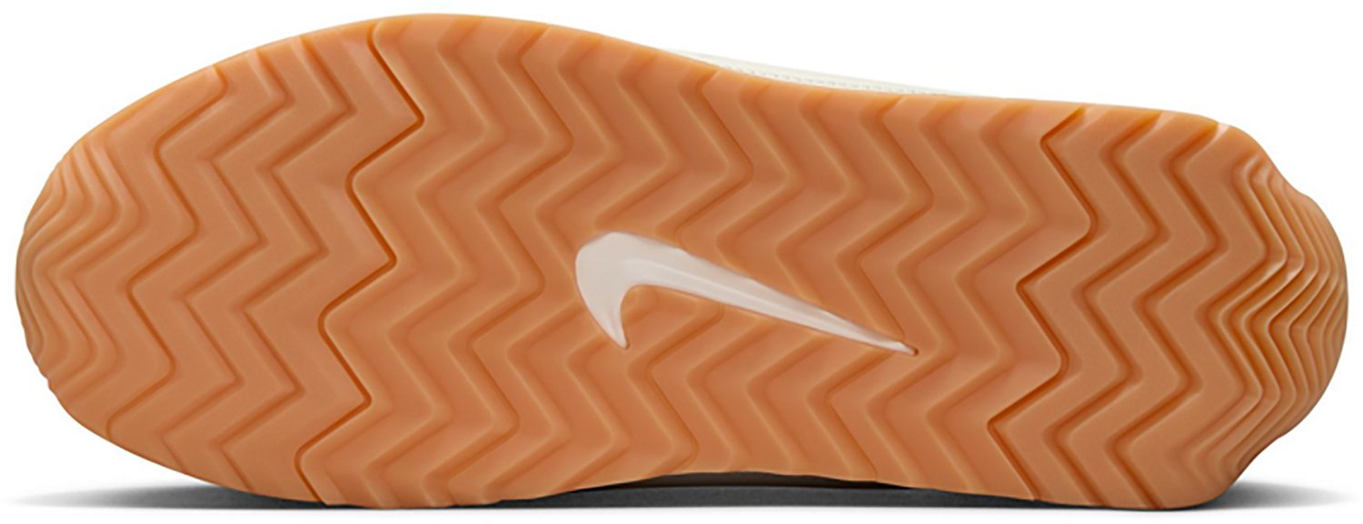 Nike Men's Pacific Shoes - view number 6
