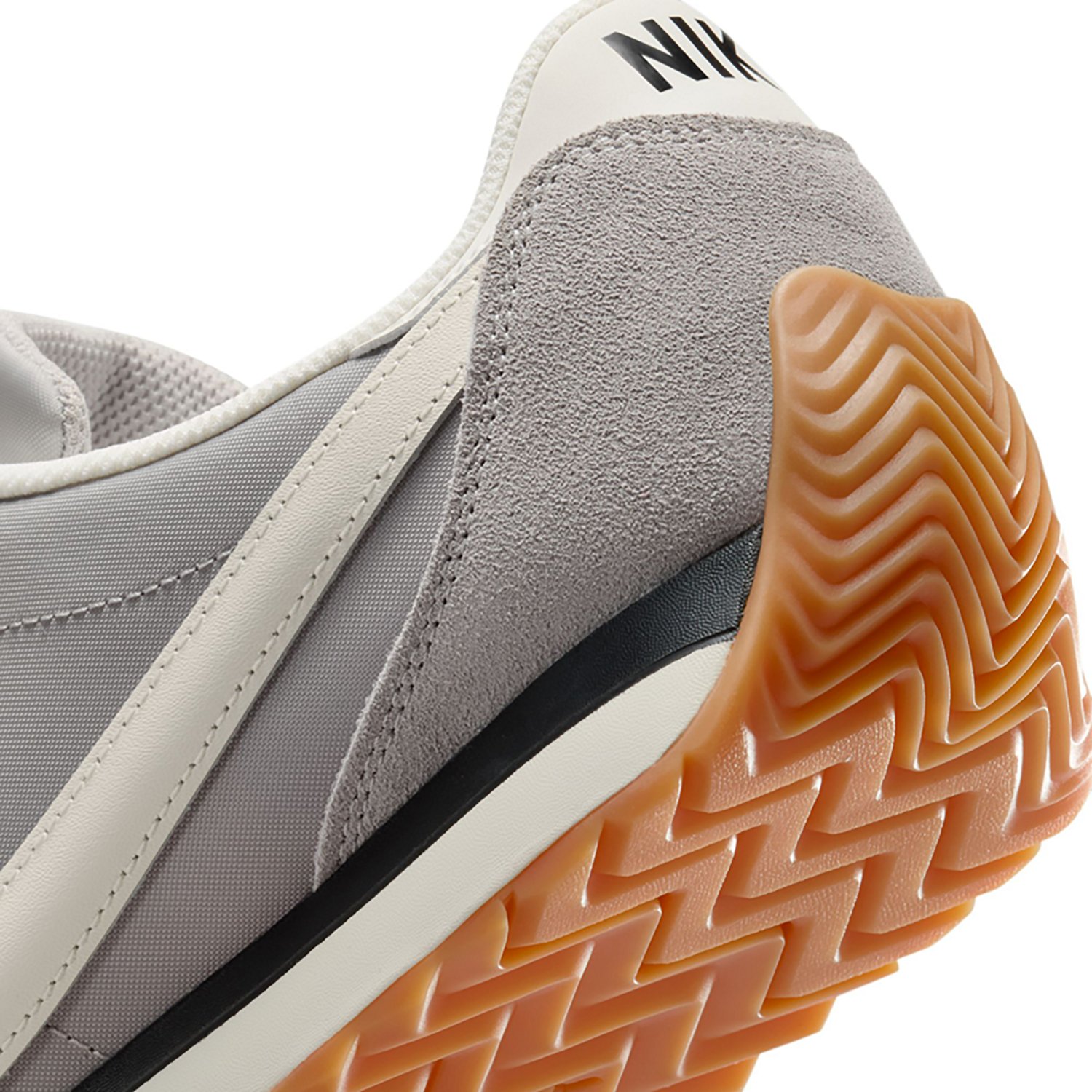 Nike Men's Pacific Shoes - view number 8