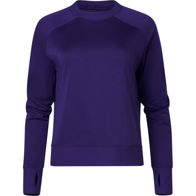 Bcg Women's Fleece … - image