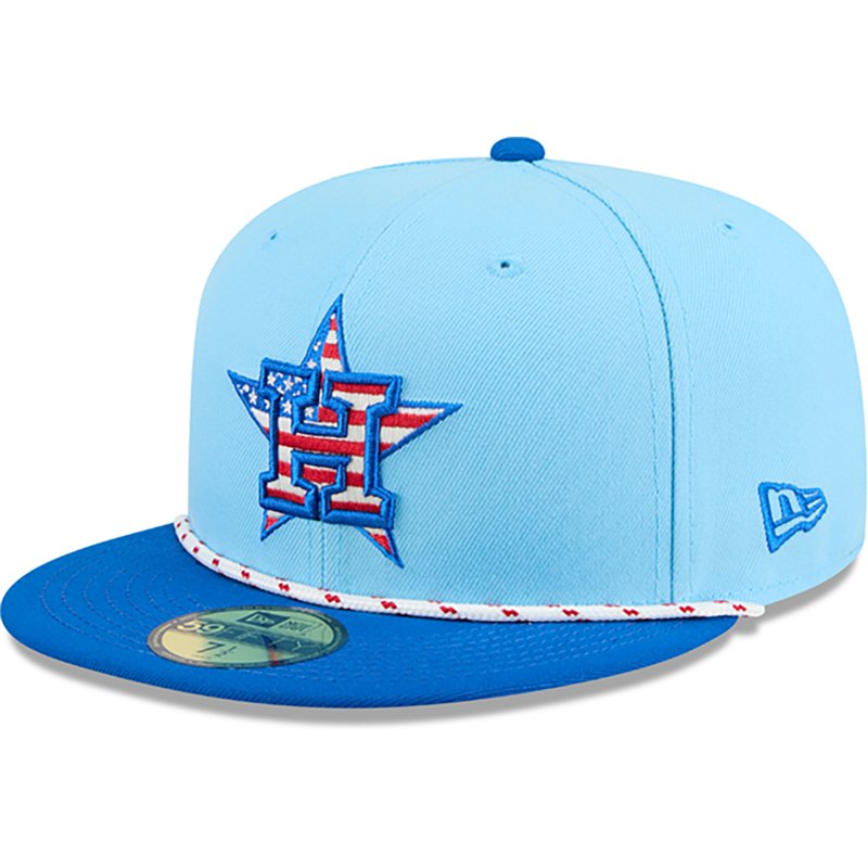 New Era Light Houst… - image