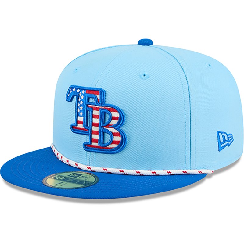 New Era Light Tampa… - image