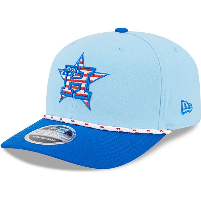 New Era Light Houst… - image