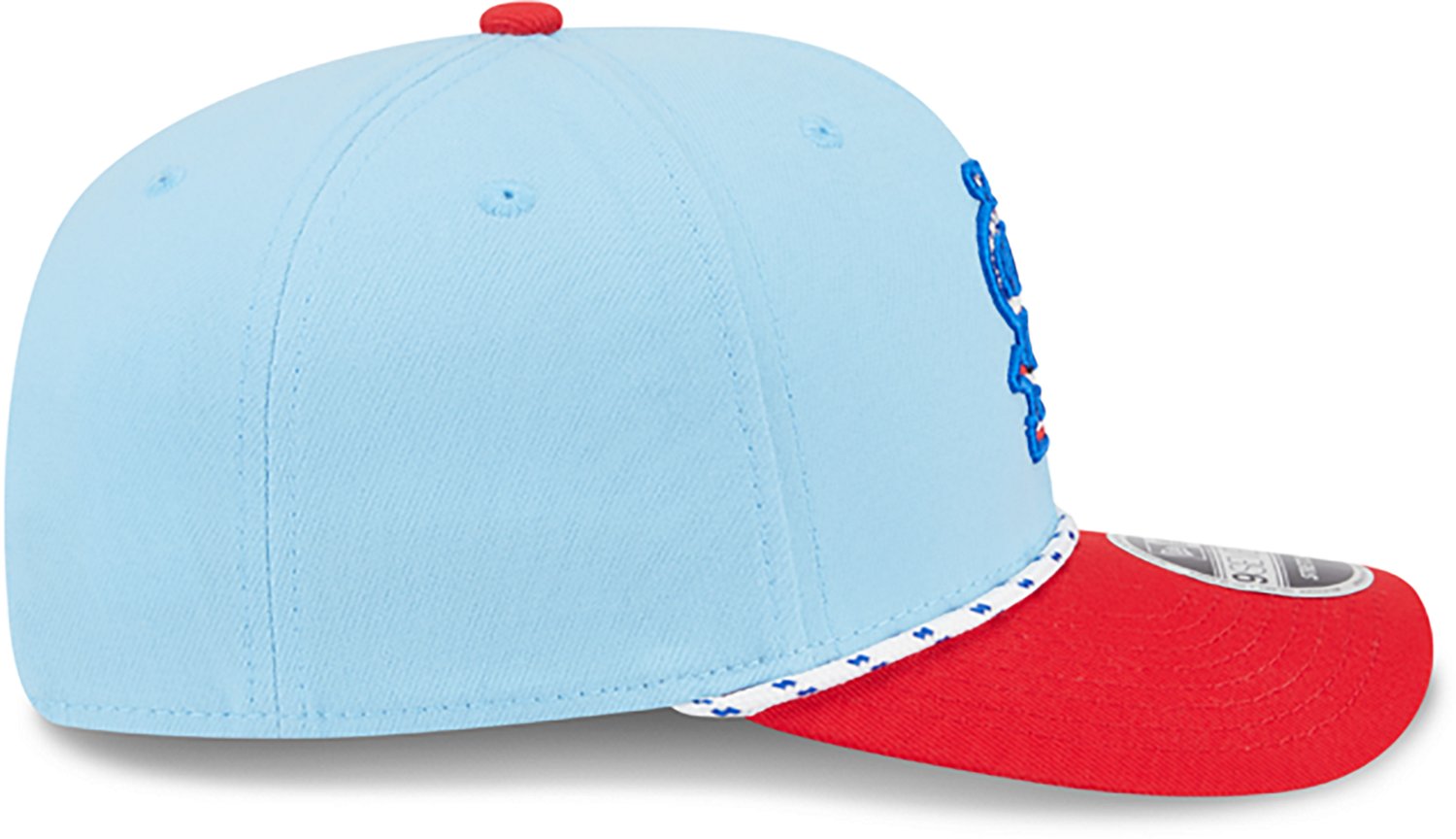希少 2025 S/S standard Carifornia cap California baseball cap 2025