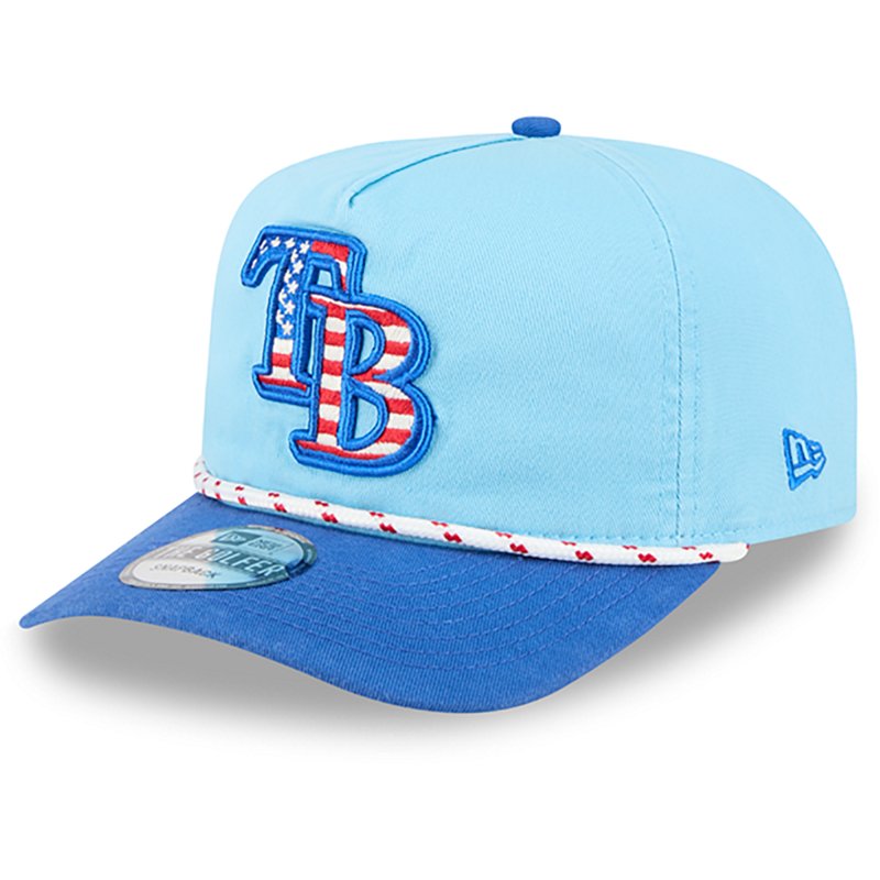 New Era Light Tampa… - image