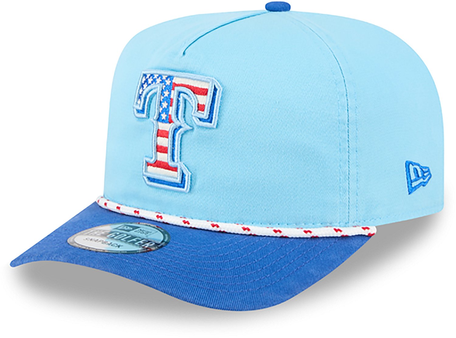 帽子 PARIS TEXAS CAP '47 BLUE 帽子 PARIS TEXAS CAP '47 BLUE PARIS TEXAS CAP '47 BLUE
