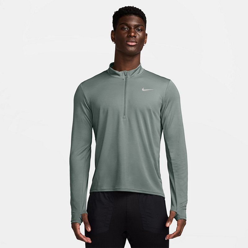 Nike Men's Dri-Fit … - image