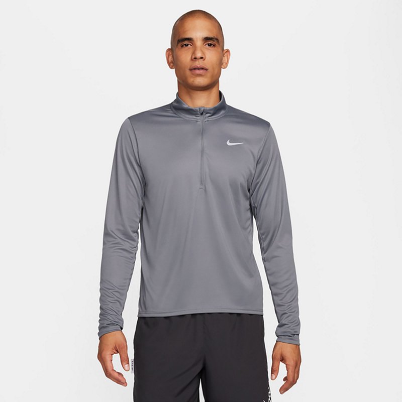 Nike Men's Dri-Fit … - image