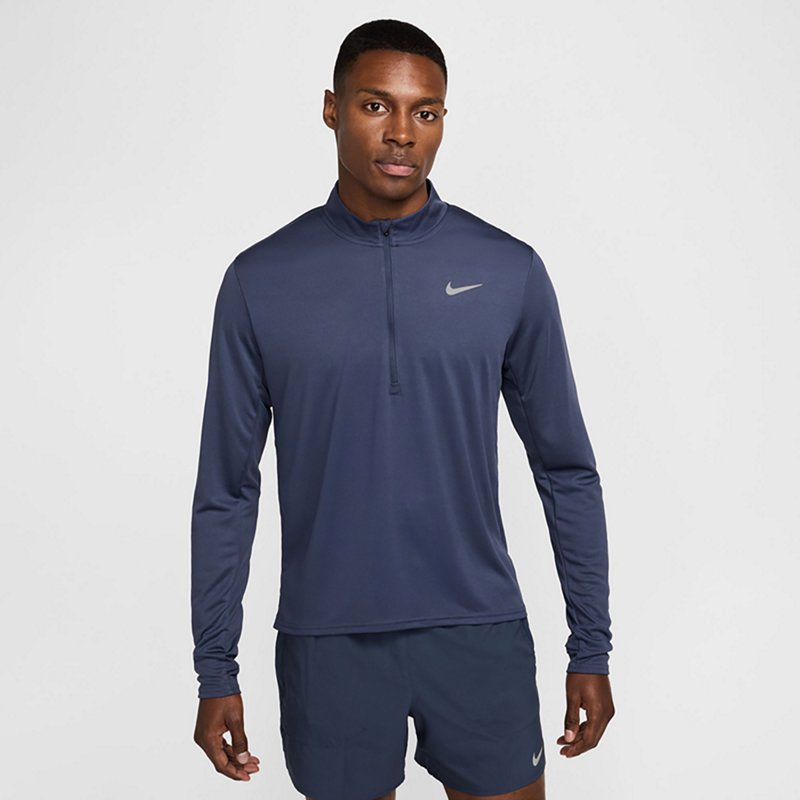 Nike Men's Dri-Fit … - image
