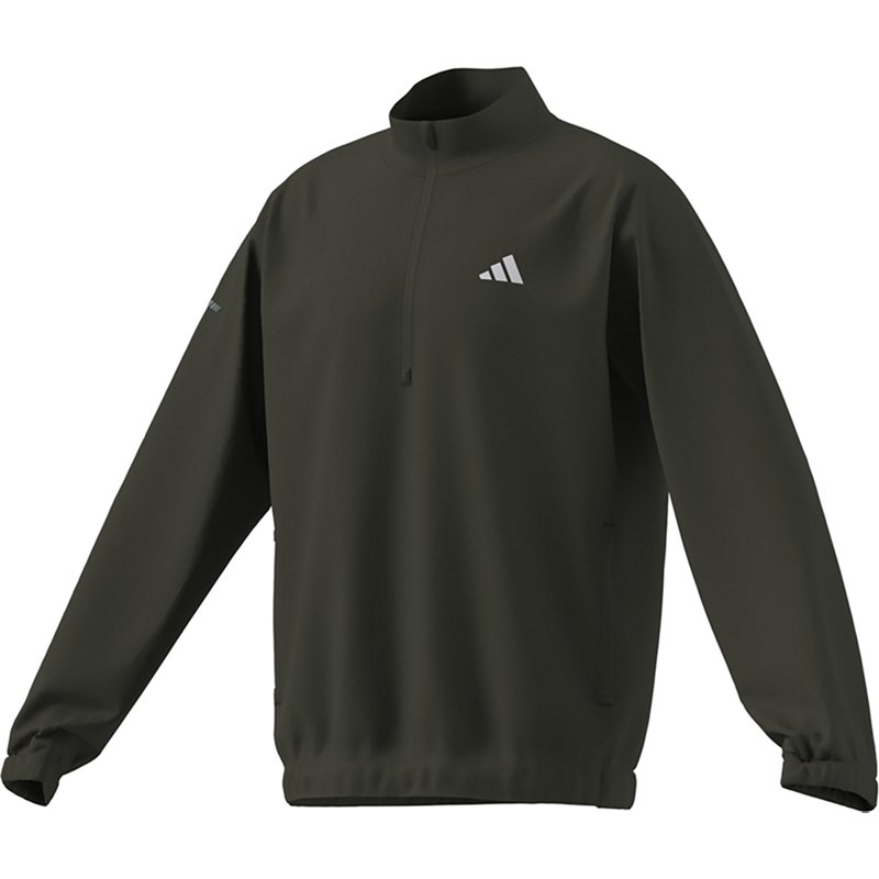 Adidas Men's Traini… - image