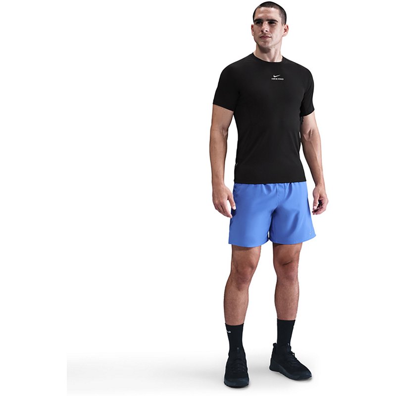 Nike Men's Pro Trai… - image