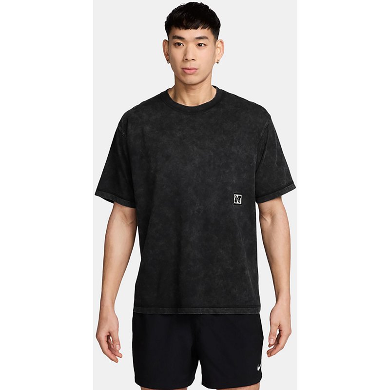 Nike Men's Gym Heri… - image