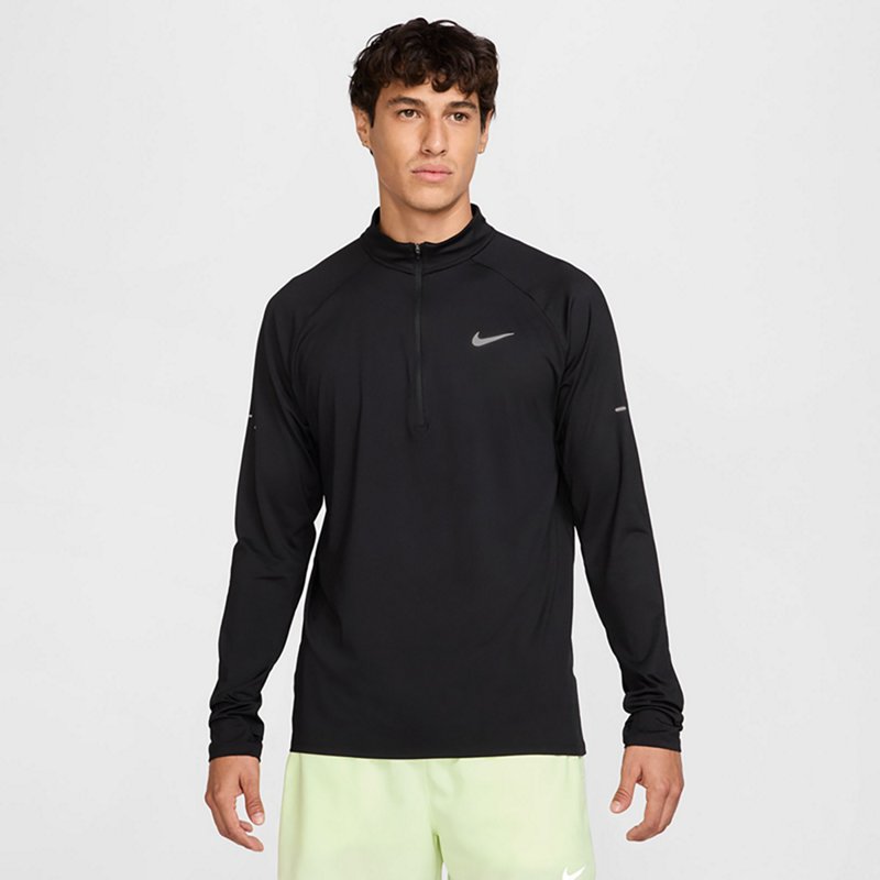 Nike Men's Stride D… - image