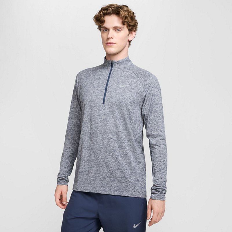 Nike Men's Stride D… - image