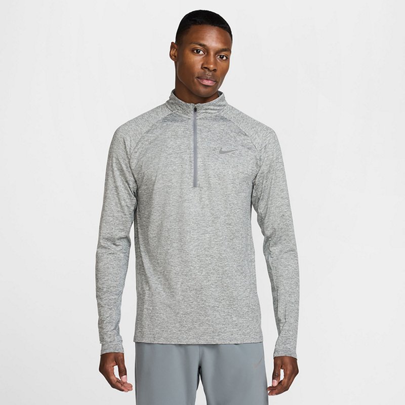 Nike Men's Stride D… - image