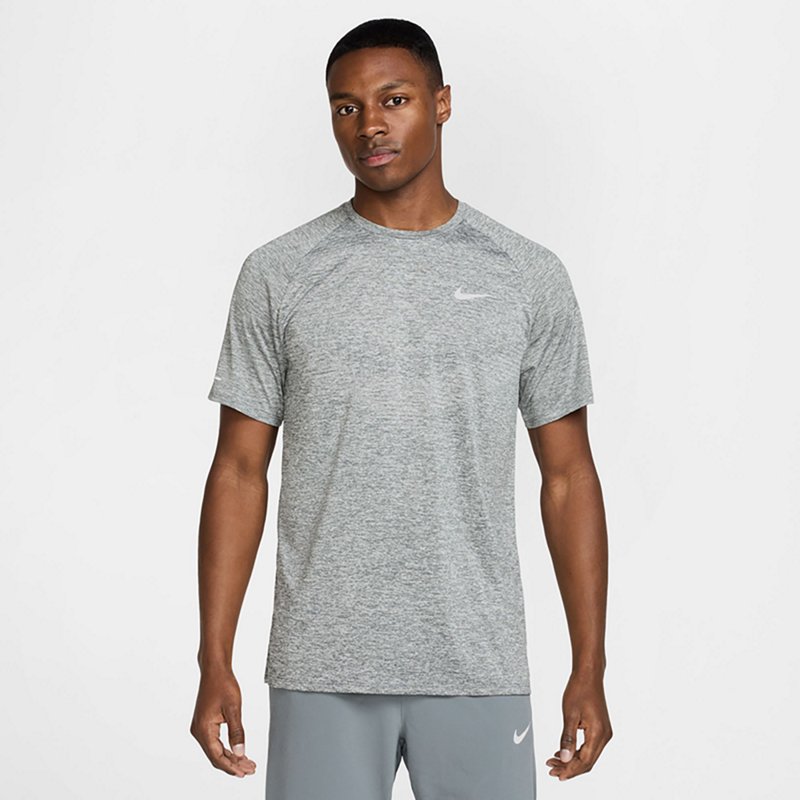 Nike Men's Stride D… - image