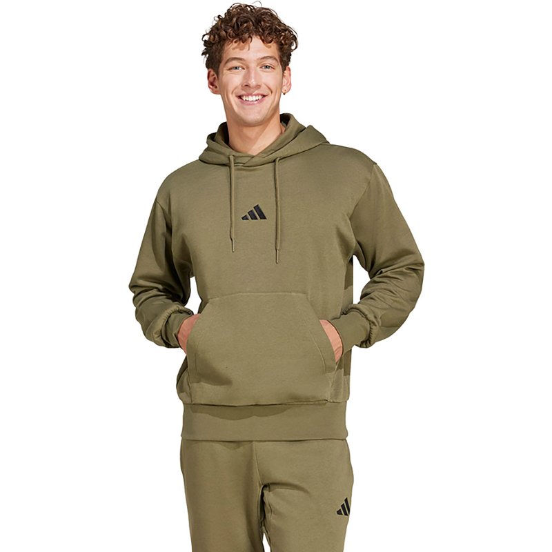 Adidas Men's Feel C… - image