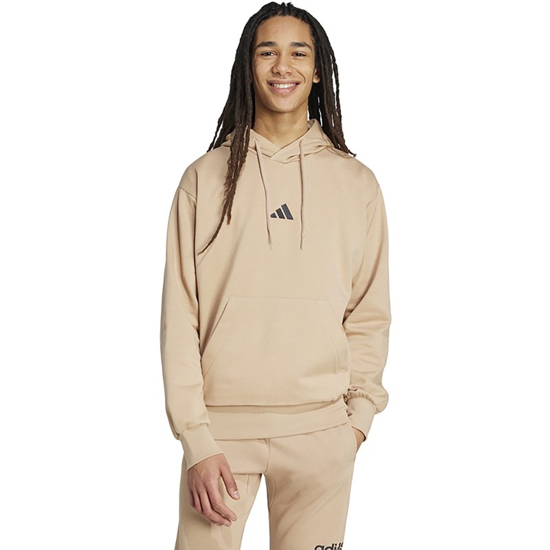 Adidas Men's Feel C… - image