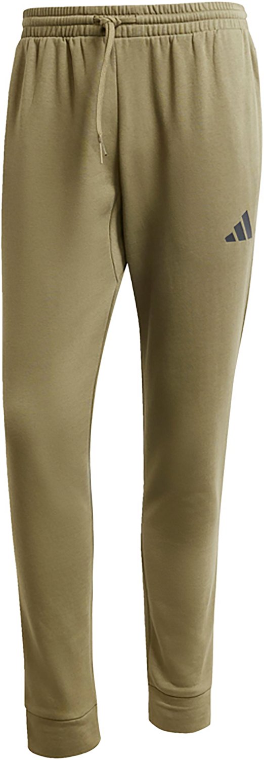 adidas Men's Essentials FeelCozy Joggers - view number 6